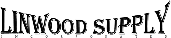 Linwood Supply Inc. Logo